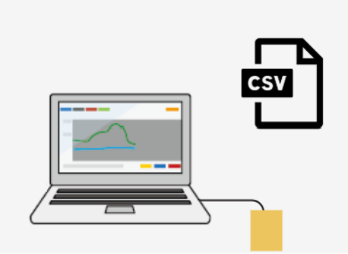 ご利用イメージの画像