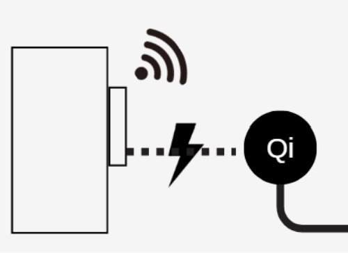 ご利用イメージの画像