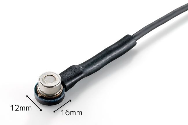 ISY HYT939P
